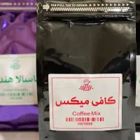 پخش شیر پسته بصورت عمده|عمده‌فروشی|کارون, |دیوار