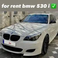 اجاره خودرو رنت ماشین سانتافه|خودرو اجارهای|رشت, کوی عرفان|دیوار