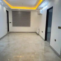 تکواحدی/برفردوسی/کلیدنخورده