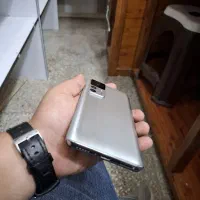 xiaomi note 14 pro 256gig ram8|موبایل|بندر کنگان, |دیوار