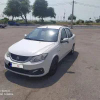 Sساینا 1402