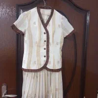 لباس مجلسی وغیره