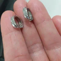 بدلیجات|بدلیجات|کرمانشاه, |دیوار