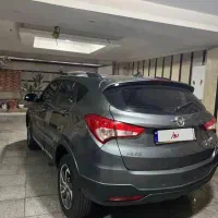 هایما s5 اتومات|خودرو سواری و وانت|تهران, تولید دارو|دیوار