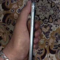 اپل iPhone SE (2020) با حافظهٔ ۶۴ گیگابایت|موبایل|کرج, مهرشهر - فاز ۱|دیوار