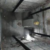 سرویس ونگهداری ،تعمیر آسانسور|خدمات پیشه و مهارت|تهران, عبدل‌آباد|دیوار