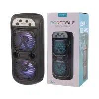 اسپیکر|لوازم جانبی موبایل و تبلت|خمینی‌شهر, |دیوار