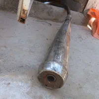لوازم موتور هندا|قطعات یدکی و لوازم جانبی|قم, شهید صیاد شیرازی|دیوار