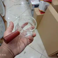 قهوه خوش|قوری، کتری، قهوهساز دستی|آبادان, |دیوار