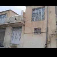 تپه بهارمست