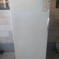 یخچال فریزر پارس