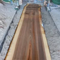 استخدام نیروی کار
