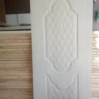 تولیدی درب داخلی و ...