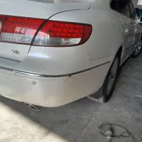 نیازمند صافکار سنتی و pdr حرفه ای