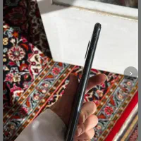 گوشی سامسونگ A11 فقط ۵ میلیون|موبایل|کاشان, سرپله جدید|دیوار