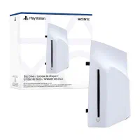 ps5 pro 2tb|کنسول، بازی ویدئویی و آنلاین|بندر انزلی, سید آسیه|دیوار