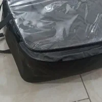 لوازم جانبی