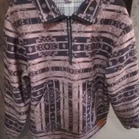 مانتو نونو|لباس|شیراز, شهرک گلستان|دیوار