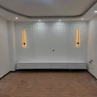 دیوارکوب و چراغ‌های دکوراتیو مدرن