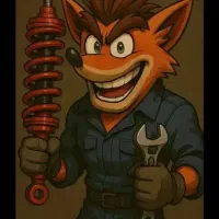 تخفیف ویژه جلوبندی فقط تا اخر ماه