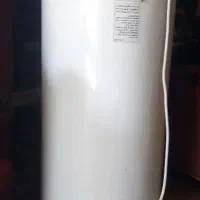 آبگرمکن برقی ۱۰۵لیتری