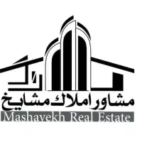 واحد۱۰۹متـر/تکـ واحدی/دونبش ویو پارک/ باجکـ|فروش آپارتمان|قم, باجک سه|دیوار