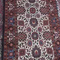 فرش دستبافت پشمی|فرش|زنجان, |دیوار