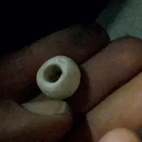 جواهرات