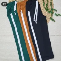 لباس بچگانه|کفش و لباس بچه|ساری, |دیوار