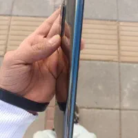 گوشی poco f3 5g|موبایل|مشهد, بهاران|دیوار