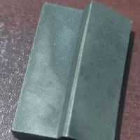 فروش توافقی تعدادی الماس تراش و فرز توافقی|ابزارآلات|چهاردانگه (تهران), |دیوار