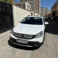 اچ سی کراس h30