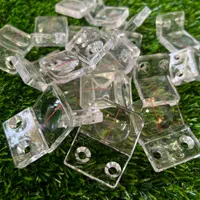 کلیه قطعات یدکی دورکن و لبه‌چسبان|ماشین‌آلات صنعتی|چهاردانگه (تهران), |دیوار