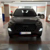 خانگی ،X55 pro ie|خودرو سواری و وانت|تهران, اقدسیه|دیوار