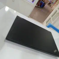 لنوو|رایانه همراه|زاهدان, |دیوار