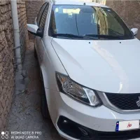 ساینا gxl دوگانه ۴۰۴