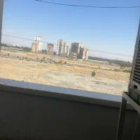 135متری-3خواب-کوهک
