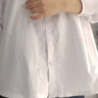 تاناکرا
