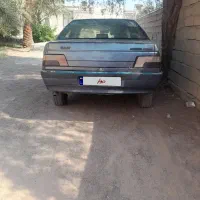 فروشی|خودرو سواری و وانت|ریگان, |دیوار