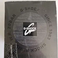 ساعت جی شاک|ساعت|کرمان, |دیوار