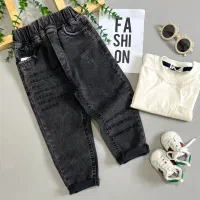 فروش ویژه شلوار لی دخترانه و پسرانه|کفش و لباس بچه|کاشان, طالقانی|دیوار