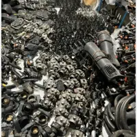 لوازم پیکان استوک