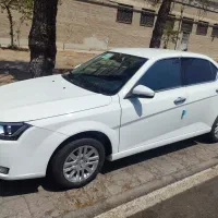 دنا پلاس 6 دنده 1405