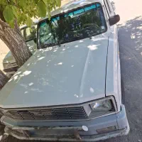 مزدا دوکابین|خودرو سواری و وانت|سمیرم, |دیوار