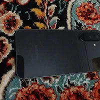 سامسونگa36