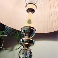 آباژور نو و تمیز