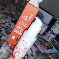 تو خونه پول در بیار|استخدام بازاریابی و فروش|خمینیشهر, |دیوار