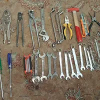 ابزارفروشی حراج|حراج|بومهن, |دیوار