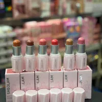 عمده فروشی بازار رشت