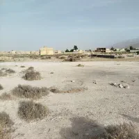 زمین-جمال-آباد